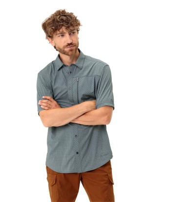 Men's Seiland Shirt IV (1)