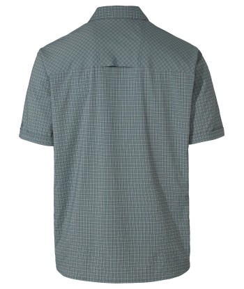 Men's Seiland Shirt IV (2)