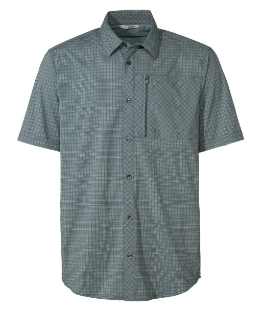Men's Seiland Shirt IV Hauptbild