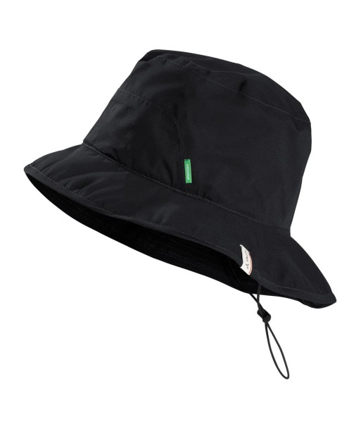 Escape Rain Hat II Hauptbild