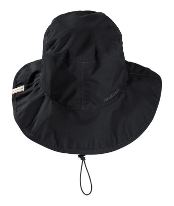 Escape Rain Hat II (1)
