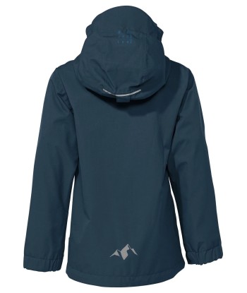 Kids Escape Light Jacket IV (2)