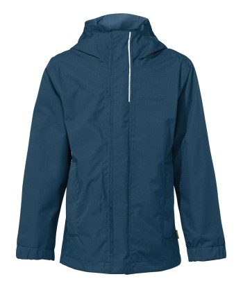 Kids Escape Light Jacket IV