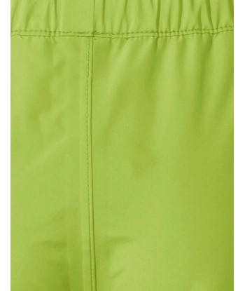 Kids Grody Pants V (1)