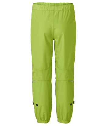 Kids Grody Pants V (2)