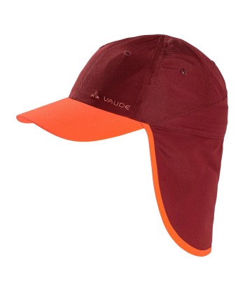 Kids Sahara Cap IV