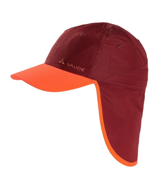 Kids Sahara Cap IV Hauptbild