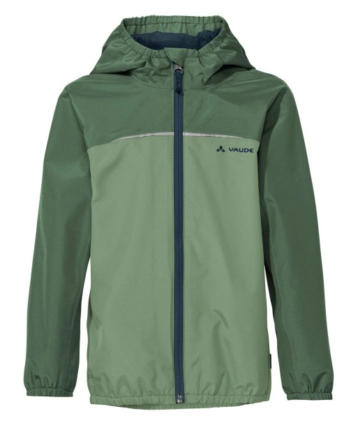 Kids Turaco Jacket III Hauptbild