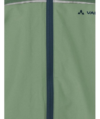 Kids Turaco Jacket III (2)