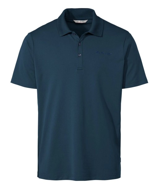 Men's Essential Polo Shirt Hauptbild
