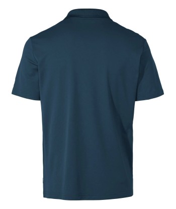 Men's Essential Polo Shirt (1)