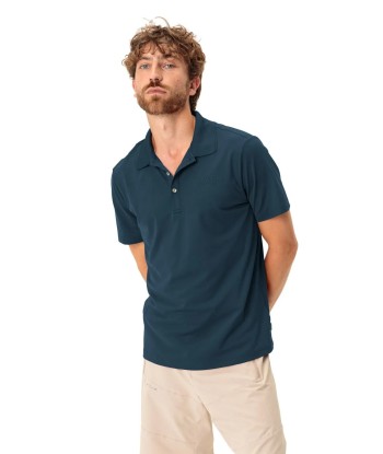 Men's Essential Polo Shirt (2)