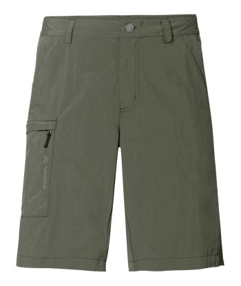 khaki uni