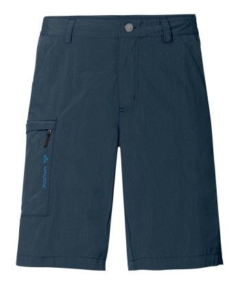 dark sea uni