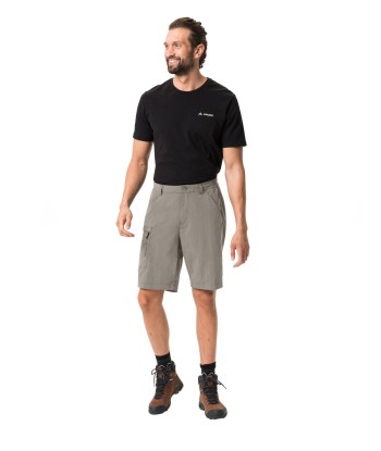 Men's Farley Bermuda V (2)