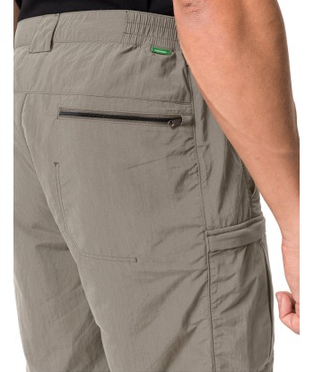 Men's Farley Bermuda V (4)