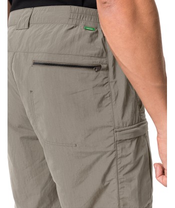 Men's Farley Bermuda V (5)