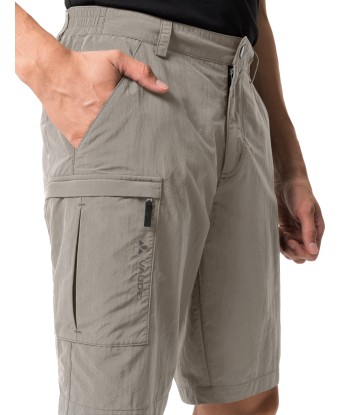 Men's Farley Bermuda V (7)