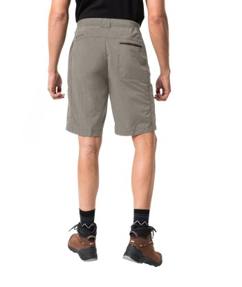 Men's Farley Bermuda V (8)