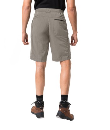 Men's Farley Bermuda V (9)