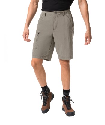 Men's Farley Bermuda V (10)