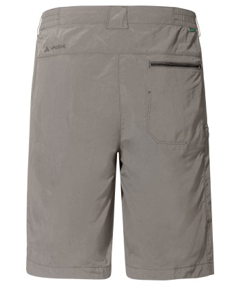 Men's Farley Bermuda V (11)