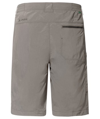 Men's Farley Bermuda V (12)