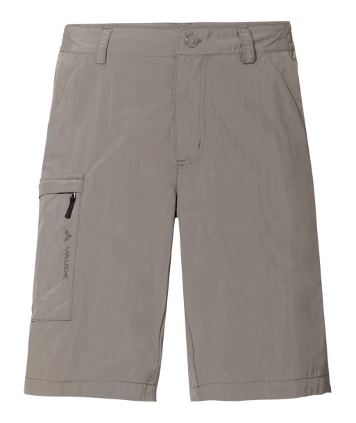Men's Farley Bermuda V Hauptbild