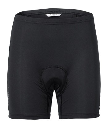 Women's Bike Innerpants TP