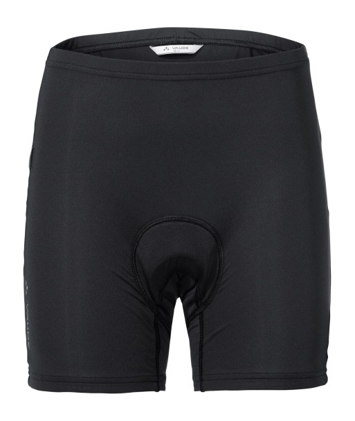 Women's Bike Innerpants TP Hauptbild