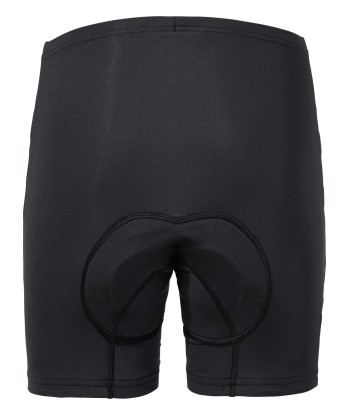 Women's Bike Innerpants TP (1)