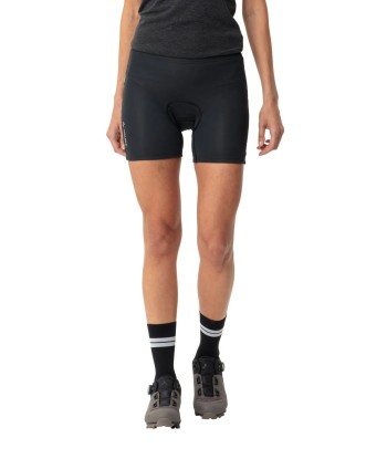 Women's Bike Innerpants TP (2)