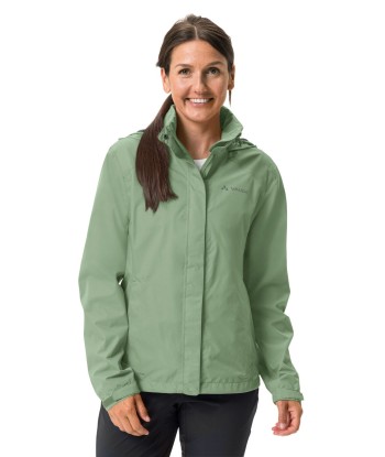 willow green