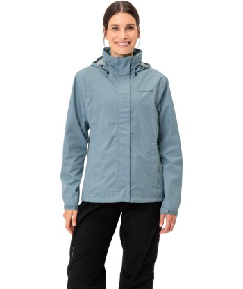 Women's Escape Bike Light Jacket (1)