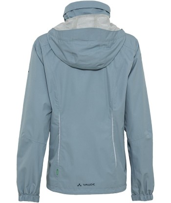 Women's Escape Bike Light Jacket (2)