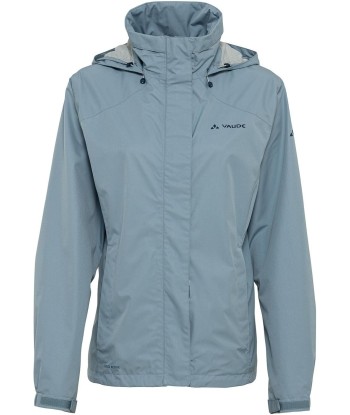 Women's Escape Bike Light Jacket