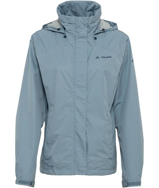 Women's Escape Bike Light Jacket Hauptbild