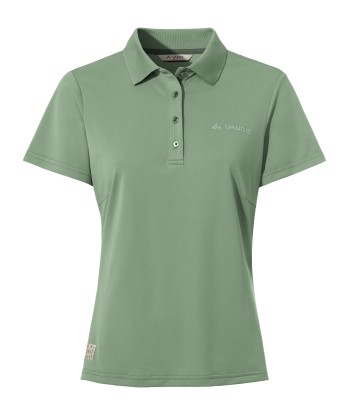 willow green