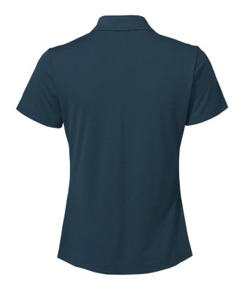 Women's Essential Polo Shirt (2)