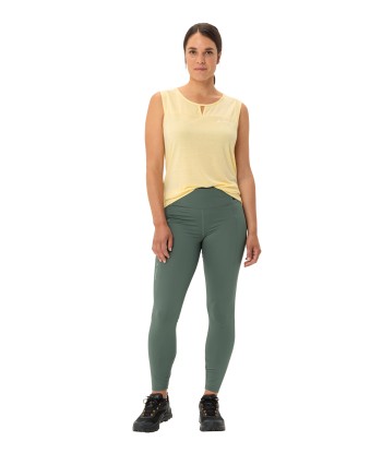 Women's Essential Tights (1)