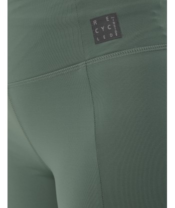 Women's Essential Tights (3)