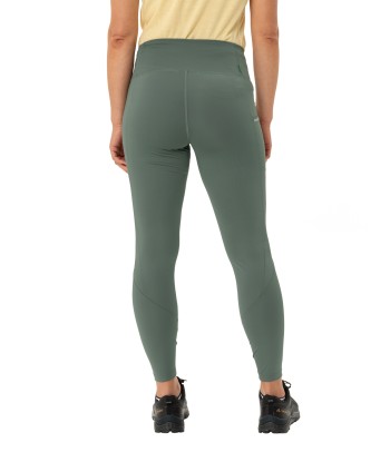 Women's Essential Tights (4)