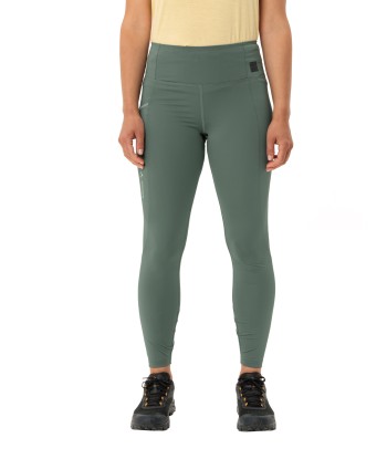 Women's Essential Tights (5)