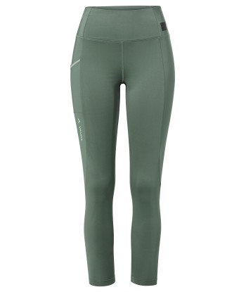 Women's Essential Tights