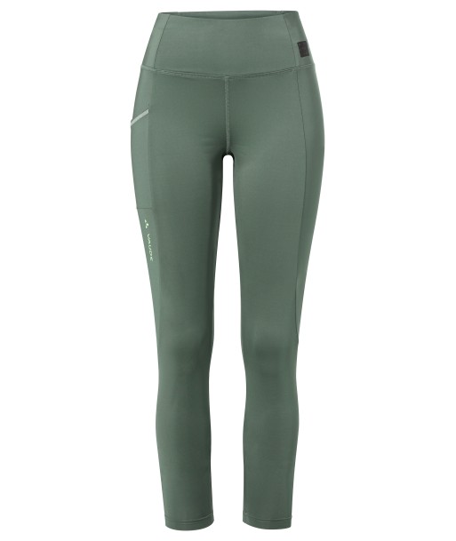 Women's Essential Tights Hauptbild
