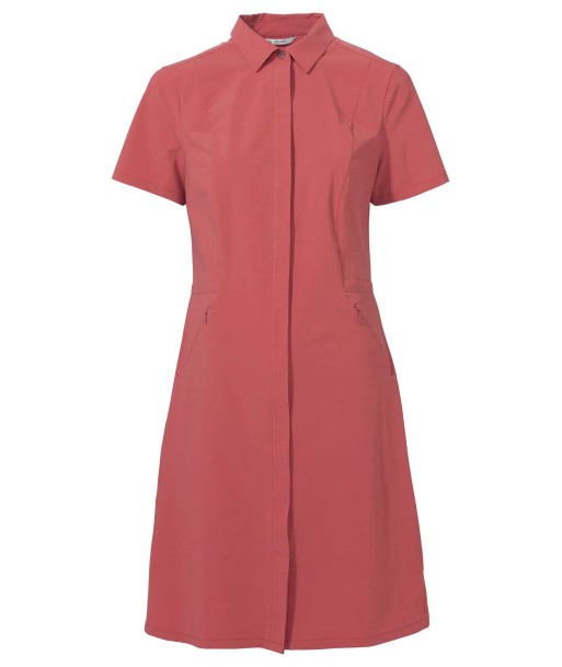 Women's Farley Stretch Dress Hauptbild