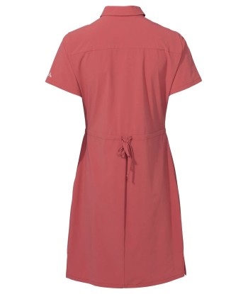 Women's Farley Stretch Dress (1)