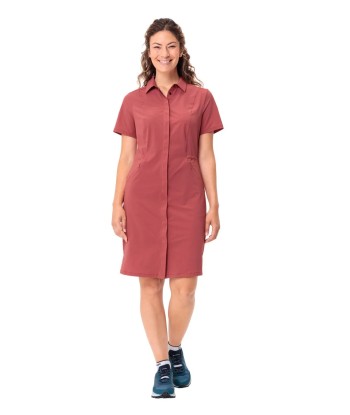 Women's Farley Stretch Dress (2)