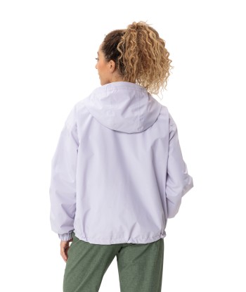 Women's Mineo Rain Jacket (4)
