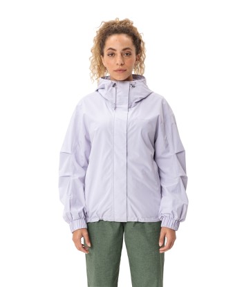 Women's Mineo Rain Jacket (5)